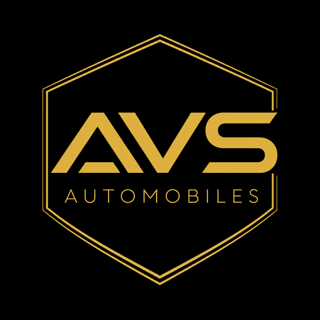 VD AUTOMOBILES